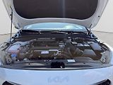Kia XCeed (2026) CD 1,6 T-GDi GPF 7DCT STEEL ED - náhled 14