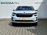 Škoda Kodiaq (2024) 2.0 TDI 142 kW Exclusive Selec - náhled 3