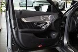Mercedes-Benz Třídy C C63 S AMG Burmester/360/Pano - náhled 7