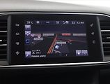 Peugeot 308 (2017) 1.2 PureTech, ČR,1.maj - náhled 11