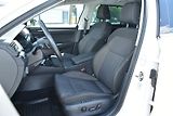 Škoda Superb (2019) Style 2.0 TDI 140kW DSG - náhled 23