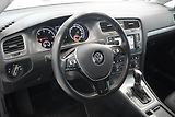 Volkswagen Golf 1.6 TDi - náhled 13