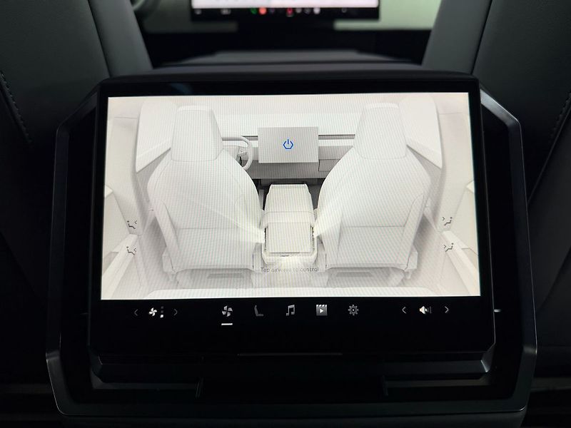 Tesla Ostatní AWD 438 KW FOUNDATION SERIES, - fotka 26 z 31