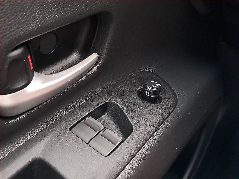Toyota Aygo (2025) 1.0, ČR,1.maj, Serv.kniha - fotka 17 z 17