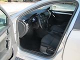 Škoda Octavia 1.2 TSI - náhled 9