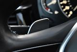 BMW Řada 5 530i xDrive LUXURY LINE,LED,ČR - náhled 16