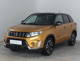 Suzuki Vitara (2024) Elegance 1.4 BoosterJet - náhled 1