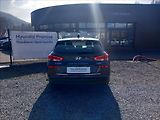 Hyundai i30 1,0 T-GDI SMART DCT - náhled 7