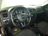 Škoda Yeti (2017) 1,2TSI*TAŽ**NAV*PARK S**XENONY - náhled 13