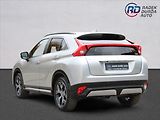 Mitsubishi Eclipse Cross 1,5 T  AUTOMAT,4x4,INSTYLE - náhled 7