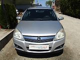 Opel Astra (2007) 1.8 16V AUTOMAT - náhled 6