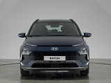 Hyundai Bayon (2024) GO! Winter - náhled 3