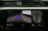 Audi Q8 e-tron 50 Q 360kam Pano Matrix BLIS - náhled 22