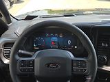Ford F-150 (2026) F150 Lariat sport V8  400HP - náhled 22