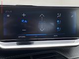 Peugeot 2008 (2020) 1.2PT, Allure, LED, navi - náhled 15