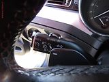 Škoda Superb (2012) 2.0 TDi, DSG - náhled 13