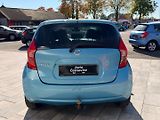 Nissan Note (2016) 1,2 i 59 Kw - náhled 6