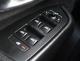 Volvo XC90 (2017) D5 AWD, 4X4, Automat, Navi - náhled 17