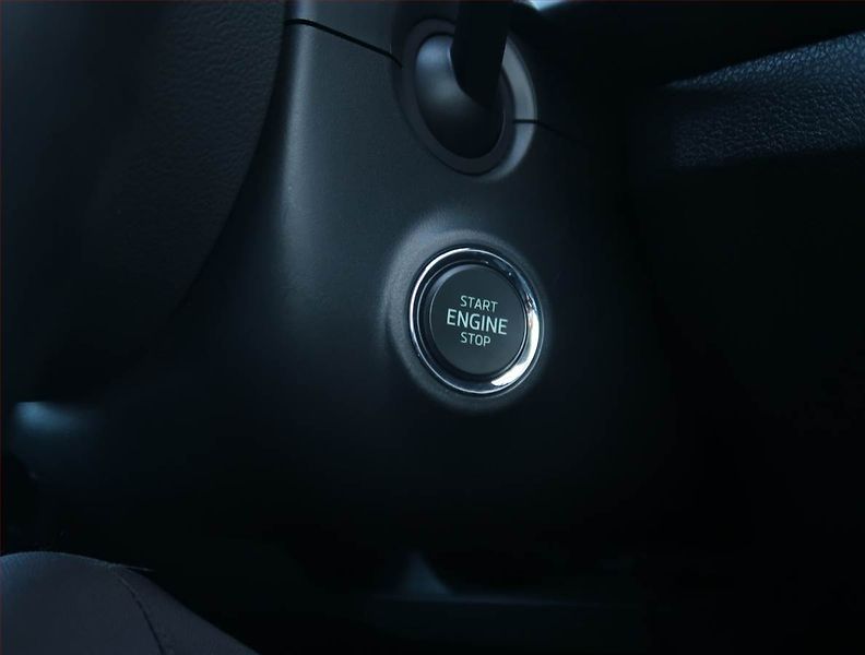 Škoda Fabia (2020) Style Plus 1.0 TSI, Serv.kniha - fotka 17 z 22