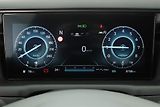Hyundai Tucson (2024) 1.6 T-GDI 48V MHEV - náhled 8