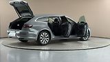 Volkswagen Arteon 2.0 TDI DSG Elegance Shooting - náhled 6