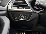 BMW X4 M40d xDrive - náhled 17