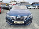 Škoda Superb iV 1.4 PHEV 160kW DSG STYLE - náhled 32