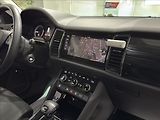 Škoda Kodiaq 2,0   TDI DSG 110KW STYLE PLUS - náhled 22
