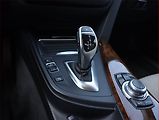 BMW Řada 3 (2015) 320 d xDrive, 4X4, Automat - náhled 16