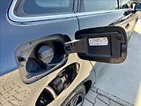 Audi A3 35 TFSi  LED  KLIMA  110kw - náhled 40