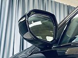 BMW Řada 5 (2025) 520i*ZÁRUKA*TAŽNÉ*HARM&KARDON - náhled 11