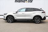 BAIC X7 1.5T 130kW A/T LED PANORAMA - náhled 3