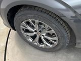 Cupra Terramar (2026) SUV - náhled 27