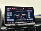 Cupra Formentor (2026) SUV - náhled 40
