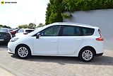 Renault Grand Scénic 1.5dCi - 81KW - náhled 1