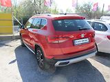 Seat Ateca (2020) 2,0 TDi - náhled 3