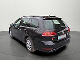 Volkswagen Golf 1.6TDI 85kW DSG Navi PDC - náhled 2