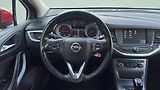 Opel Astra K 1.4 TURBO  Sports Tourer Fle - náhled 16