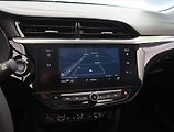 Opel Corsa (2023) Elegance 50 kWh, SoH 96% - náhled 16