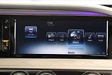 Mercedes-Benz Třídy S (2016) S 350 d 4MATIC - náhled 30