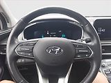 Hyundai Santa Fe (2021) 2.2 CRDi - náhled 18