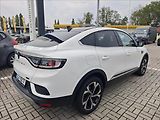 Renault Arkana 1,6 full hybrid E-Tech 145 aut - náhled 6