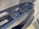 Volkswagen Touran (2014) 1.2 TSi, CUP, navi - náhled 11