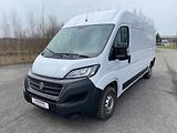 Fiat Ducato (2020) 2,3  MTJ SCR 120k  L3H2 - náhled 3