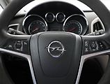 Opel Astra (2011) 1.4 16V, jezdí výborně - náhled 8