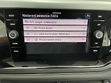 Volkswagen Taigo 1.5 TSi R-Line  DSG ČR 1.MAJ  - náhled 29