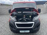 Peugeot Boxer 2.2HDi 120PS CZ DPH REZERVACE! - náhled 60