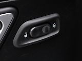 Jeep Wrangler 2,8 CRD 147 kW Unlimited Sport - náhled 15