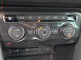 Volkswagen Tiguan (2016) 2.0 TDi 4x4, Highline, DSG, - náhled 16