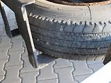 Ostatní Obermaier AE, HYDRAULICKÉ ČELO - náhled 14